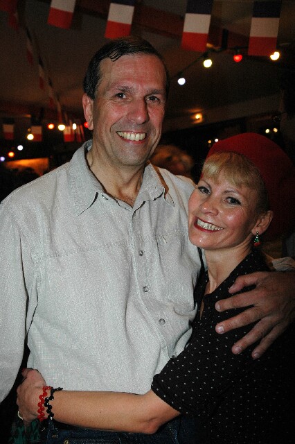 min 2007 10 28 guinguette mp 225